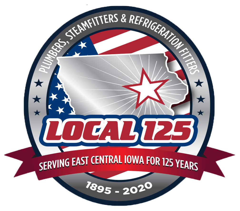 Local 125