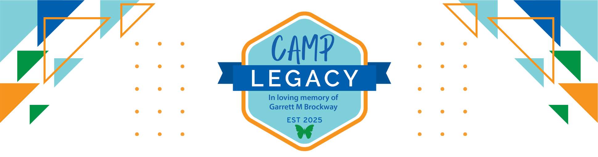 Camp Legacy